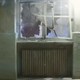 Image for article titled Everything We Pieced Together From the Frenetic Suicide Squad Trailer